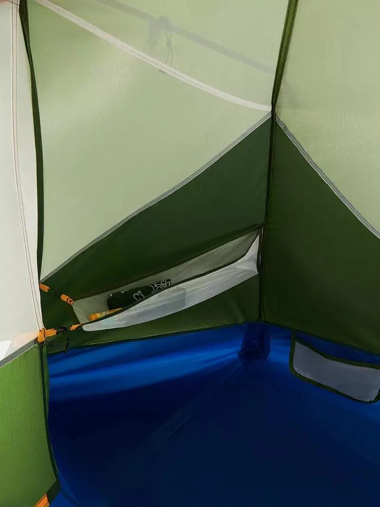 Marmot Marmot Limelight 2 Person Tent 8