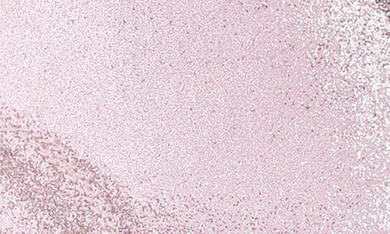 Nina Kids
 Tink Crystal Mesh Bow Glitter Combat Boot 8