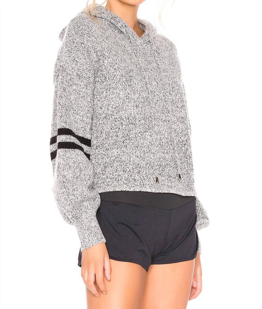 Onzie Onzie - Varsity sweater