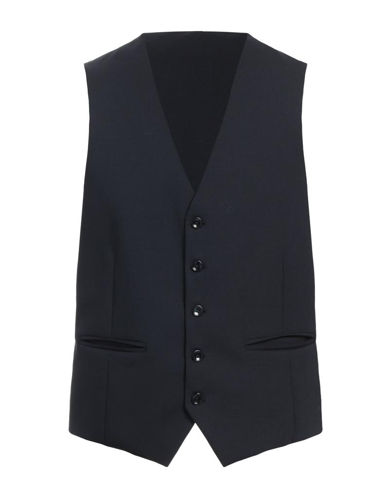 GAI MATTIOLO Suit vest