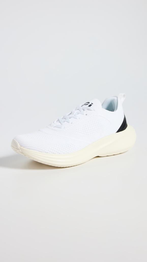 Athletic Propulsion Labs Techloom Dream Sneakers