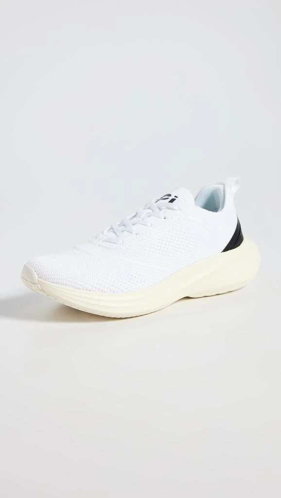 Athletic Propulsion Labs Techloom Dream Sneakers 1