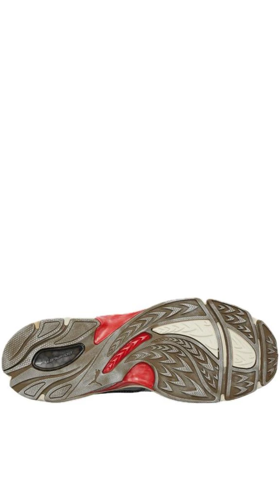 Puma Puma Puma X Lmc Extos Sneakers 5