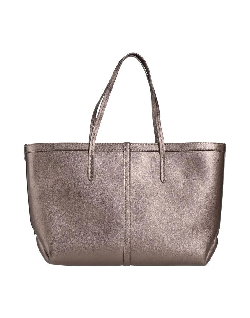 Brunello Cucinelli Handbag 1