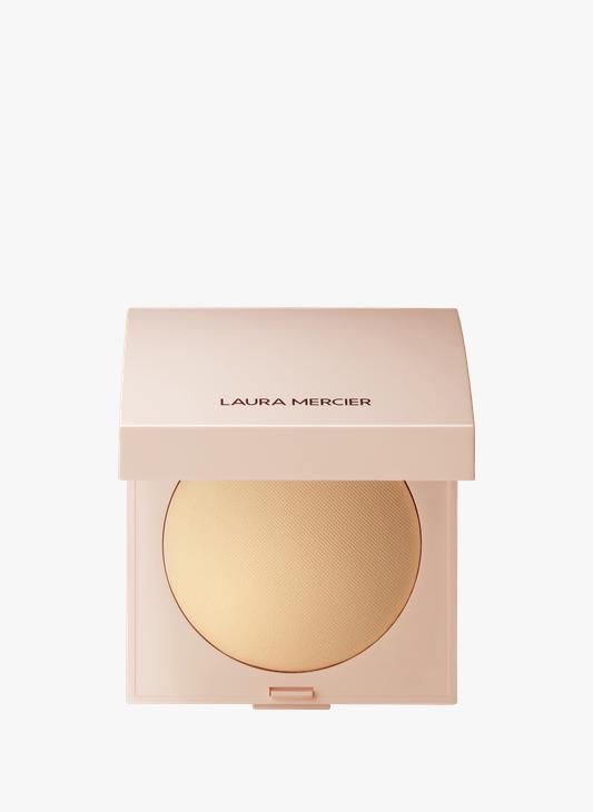 Laura Mercier Powder - Real Flawless Luminous Perfecting Powder