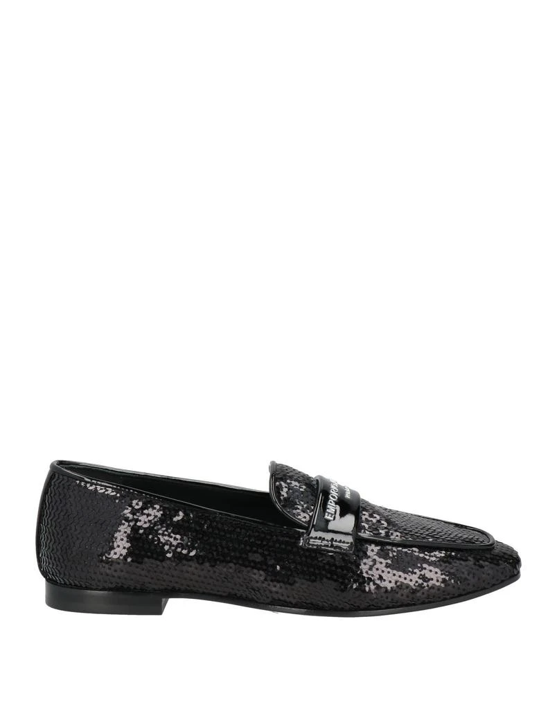 AUTHENTIC ARMANI LOAFERS s-l400.jpg main image 2