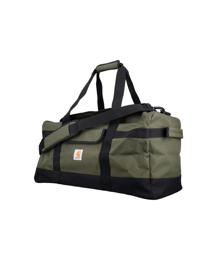 Carhartt WIP Carhartt Wip Jack Duffle Bag 3