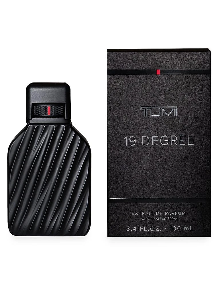 Tumi 19 Degree Extrait De Parfum 1