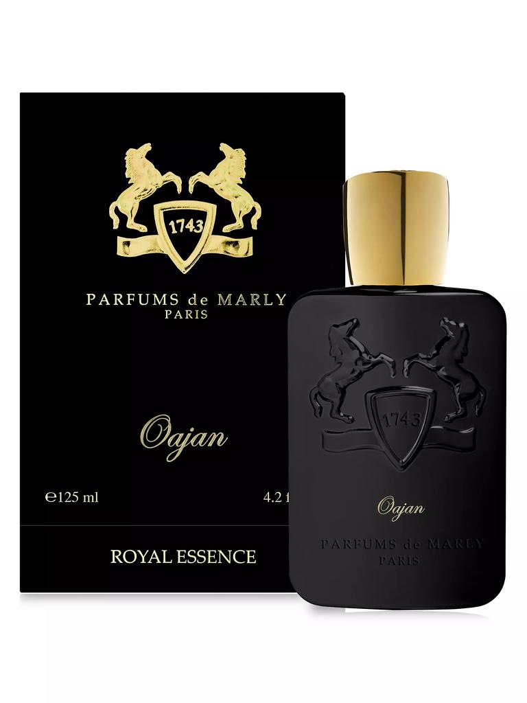 Parfums de Marly Oajan Royal Essence Eau de Parfum