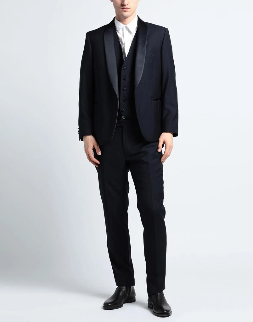 Corneliani Suits 2
