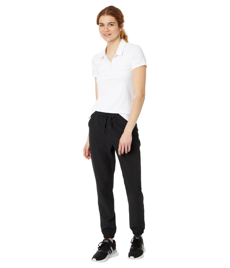 Adidas Ultimate365 Golf Joggers 4
