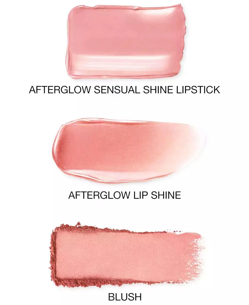 NARS 3-Pc. Mini Orgasm Lip & Blush Set 4