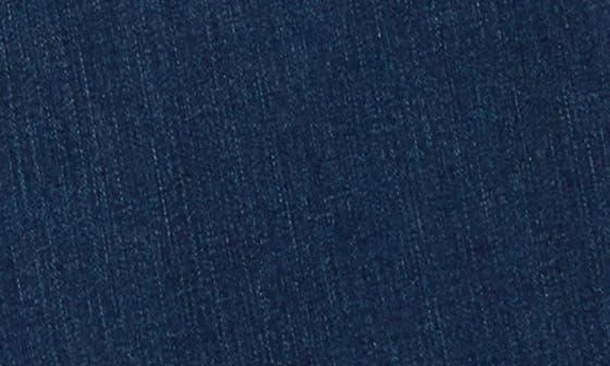 STS Blue Jaclyn High Waist Flare Leg Jeans 4