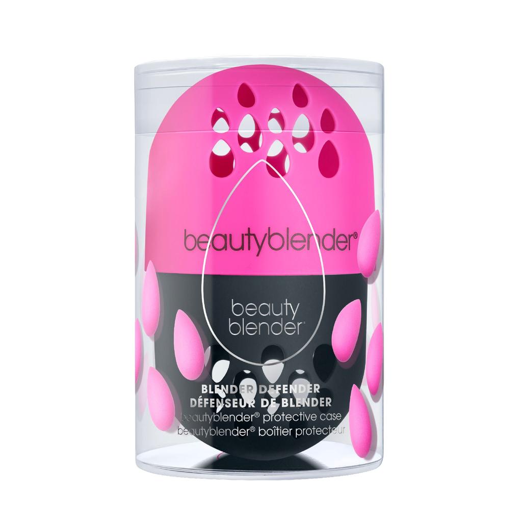 beautyblender Blender Defender BeautyBlender® Protective Carrying Case