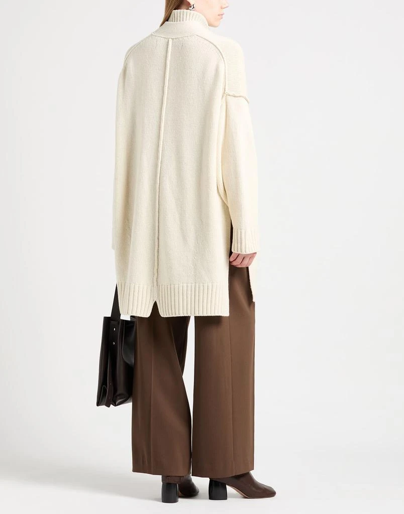 ISABEL BENENATO Cardigan 3