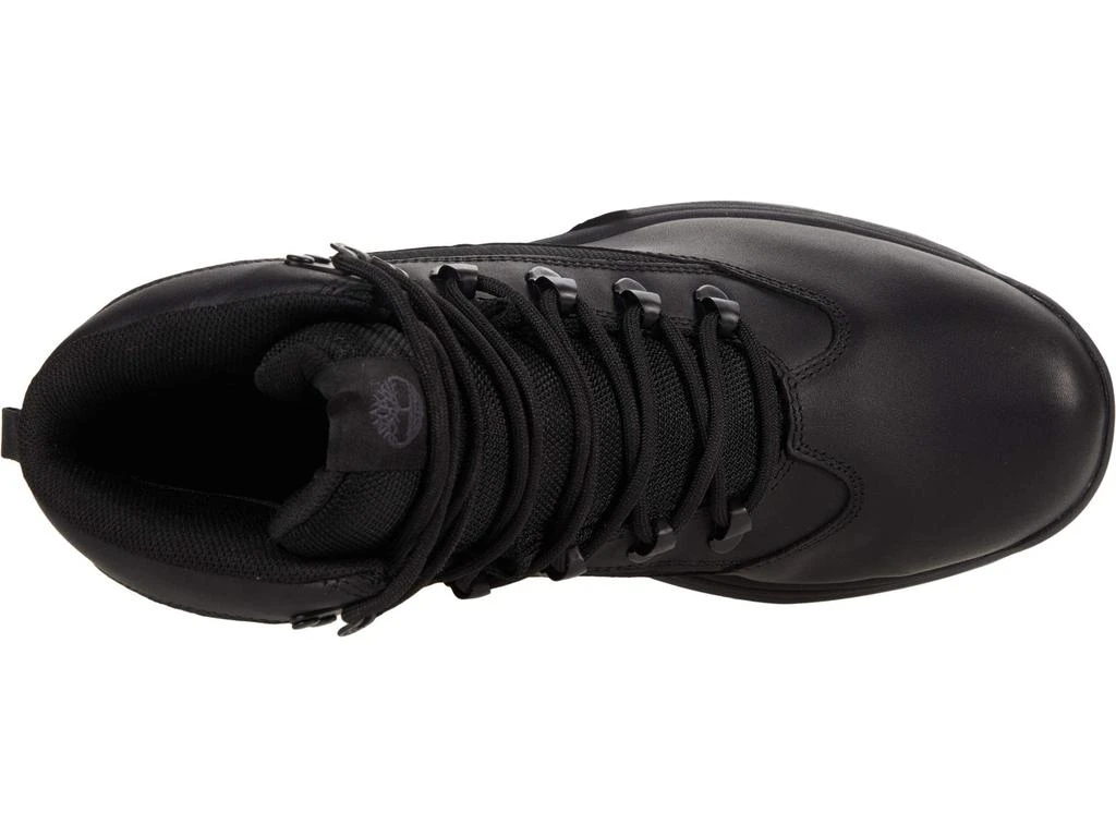 Timberland Chocorua Trail Mid Waterproof 2