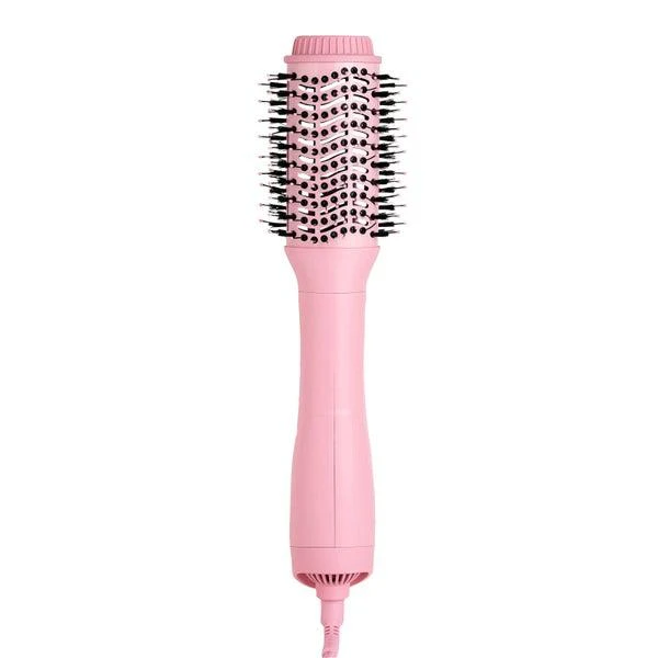 Mermade Hair Mermade Hair Blow Dry Brush 3
