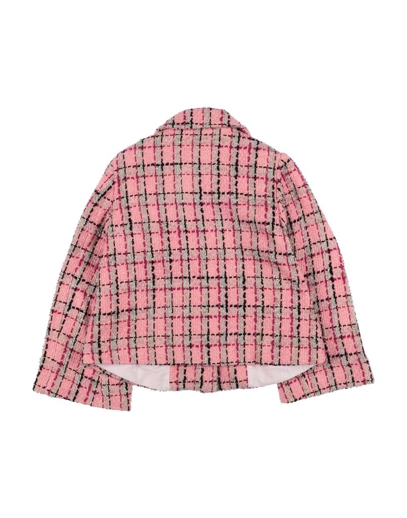 SIMONETTA Jacket