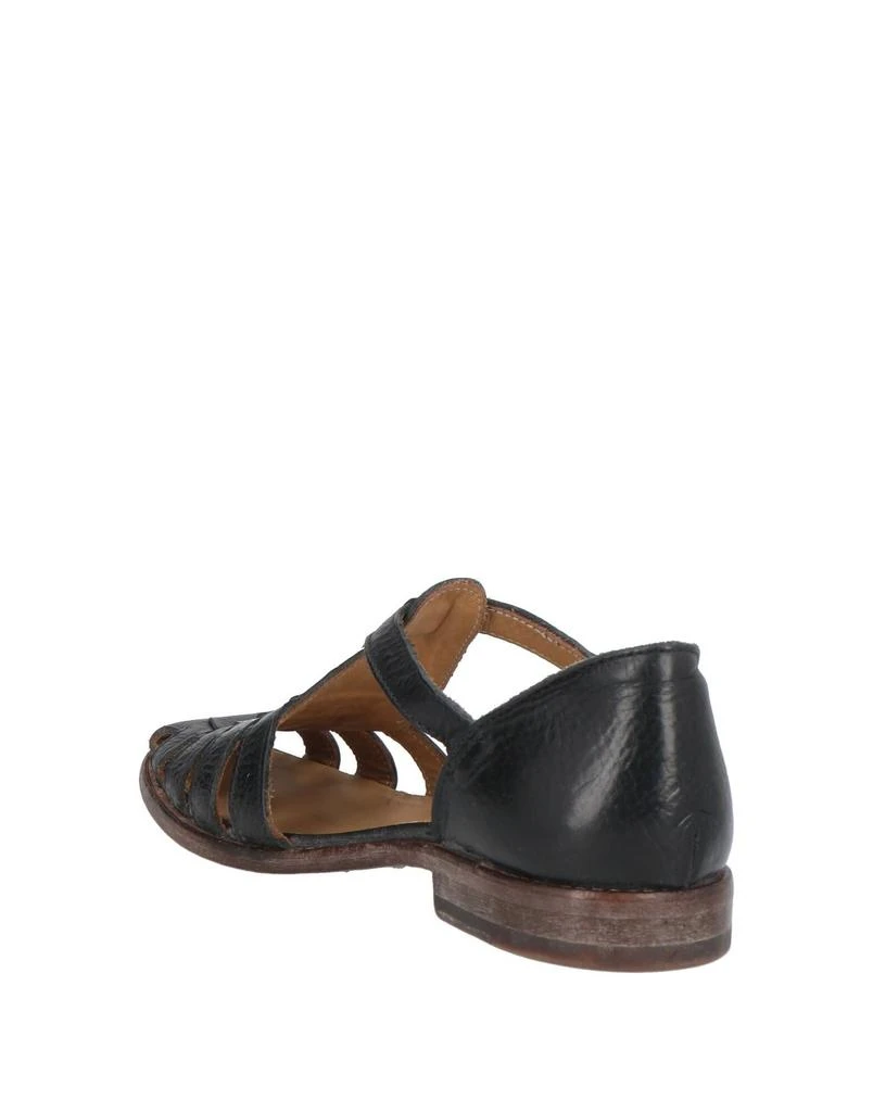 MOMA Sandals 3