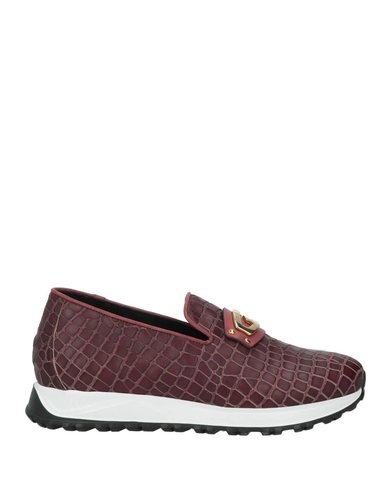 GIOVANNI CONTI Sneakers 1