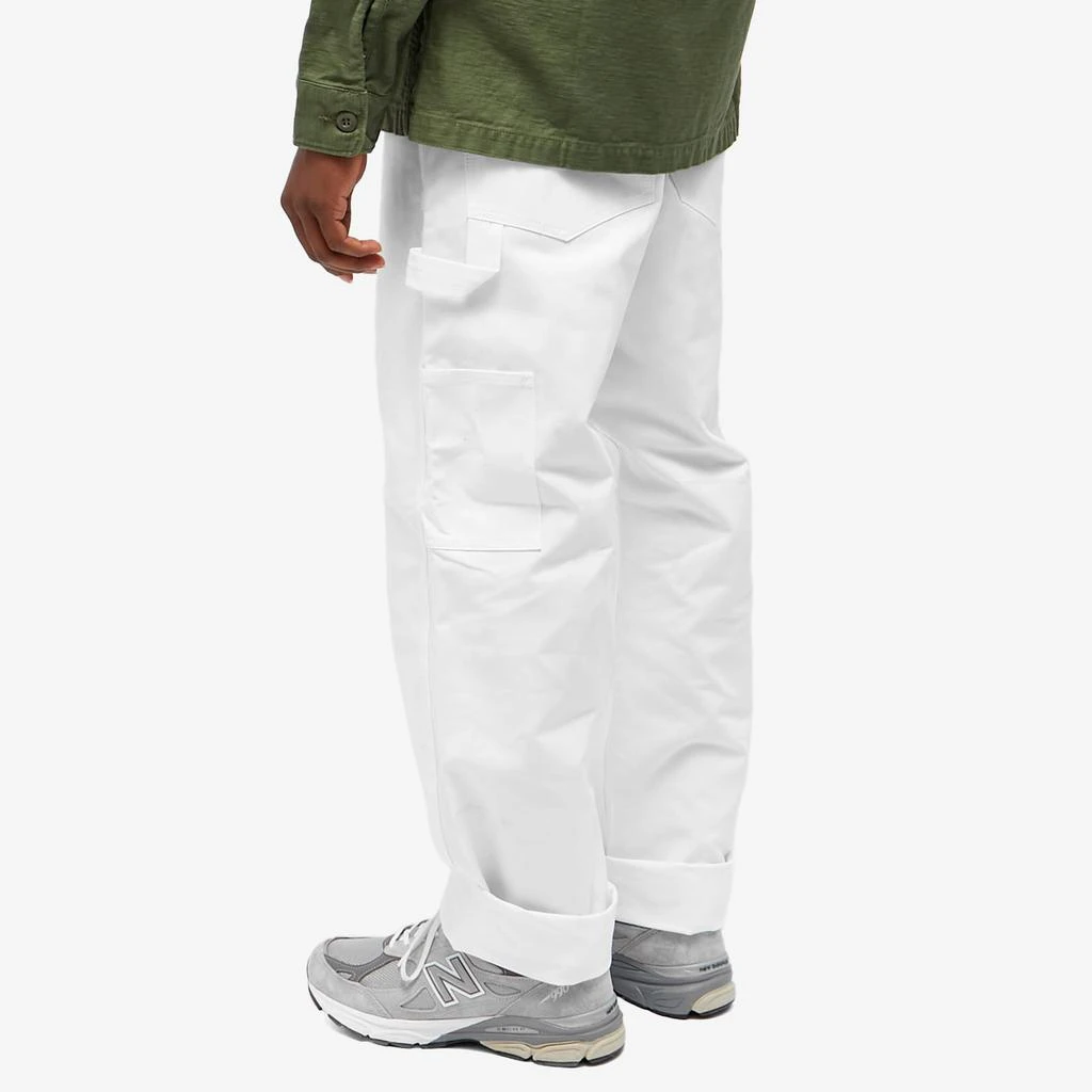 Stan Ray Stan Ray OG Painter Pant 3