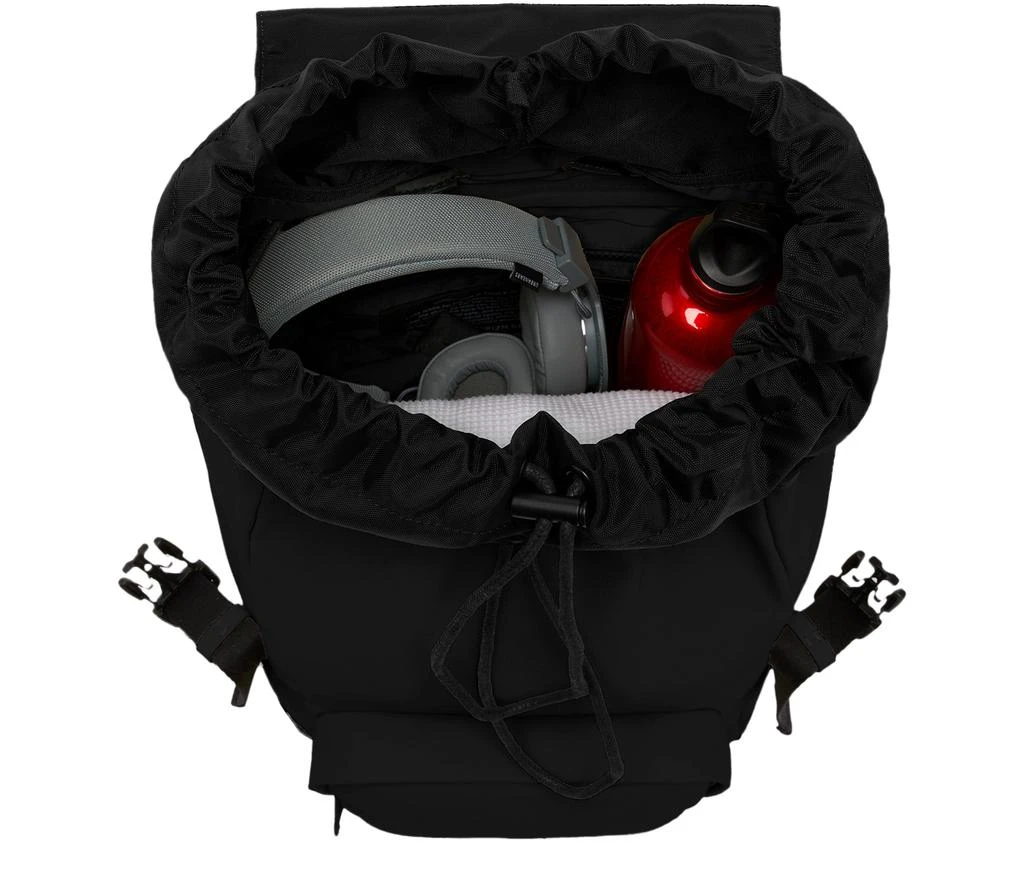 Horizn Studios Sofo City backpack 5