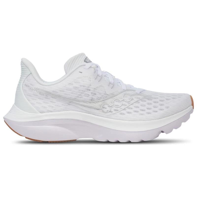 Saucony Saucony Kinvara 16 - Women's