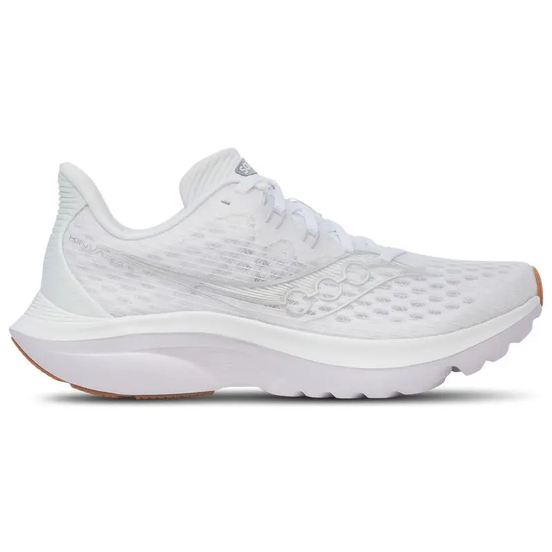 Saucony Saucony Kinvara 16 - Women's