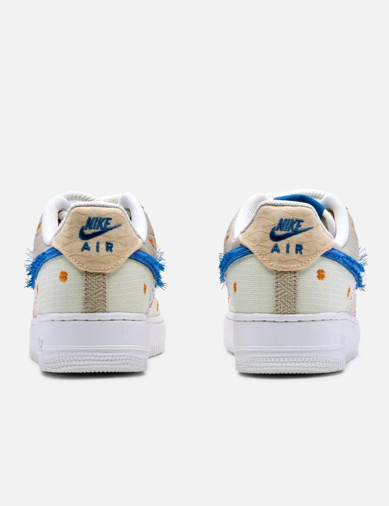 NIKE Nike Air Force 1 '07 Premium 3