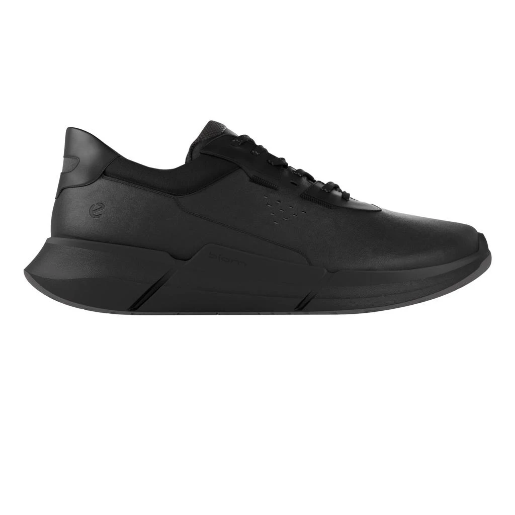 ECCO ECCO Mens Biom 2.2 Tie 4