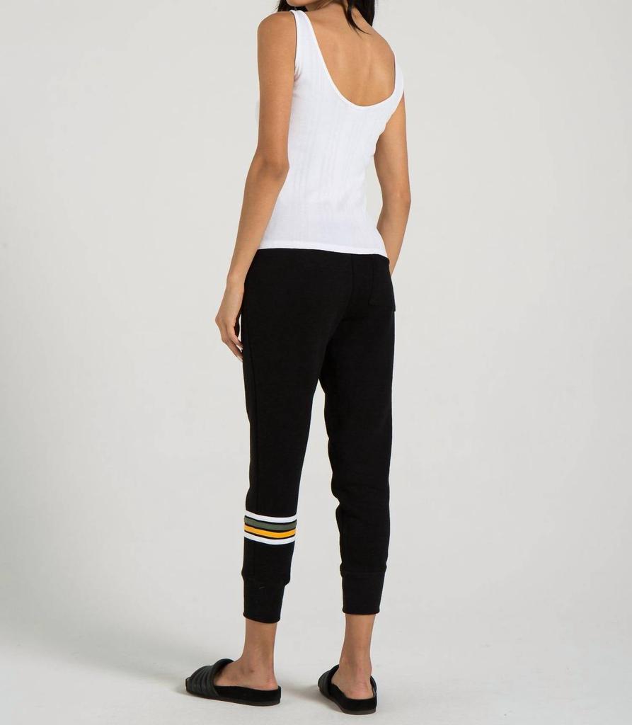 n:philanthropy Alma Tank