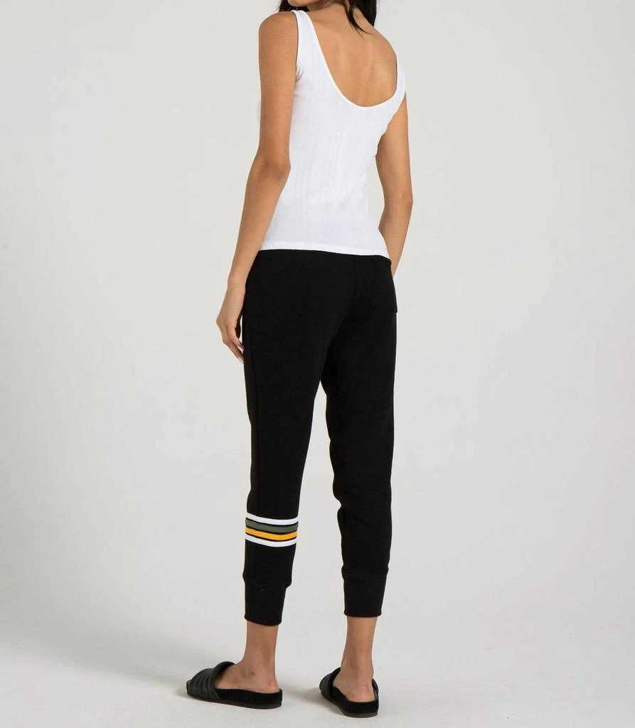 n:philanthropy Alma Tank 2