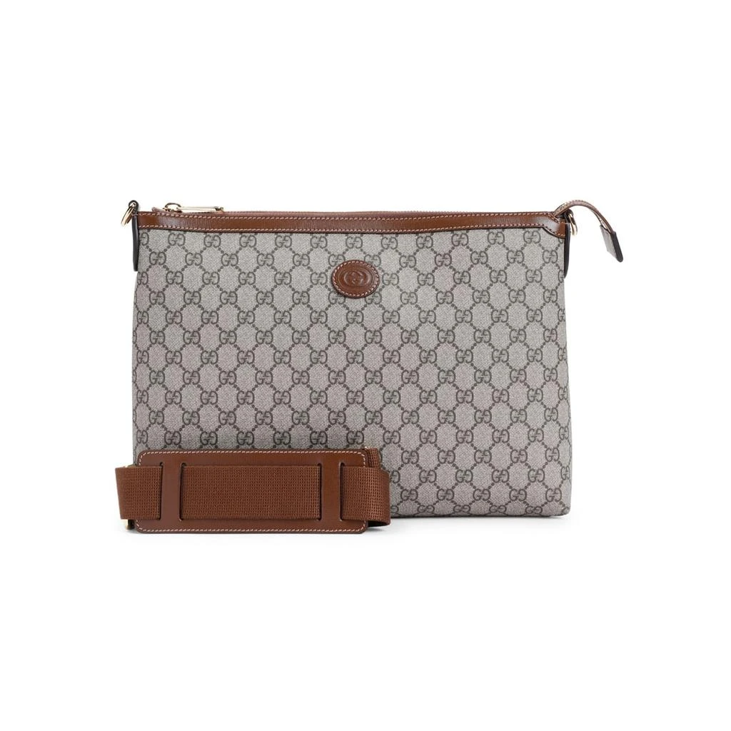 Gucci CROSSBODY BAG 1