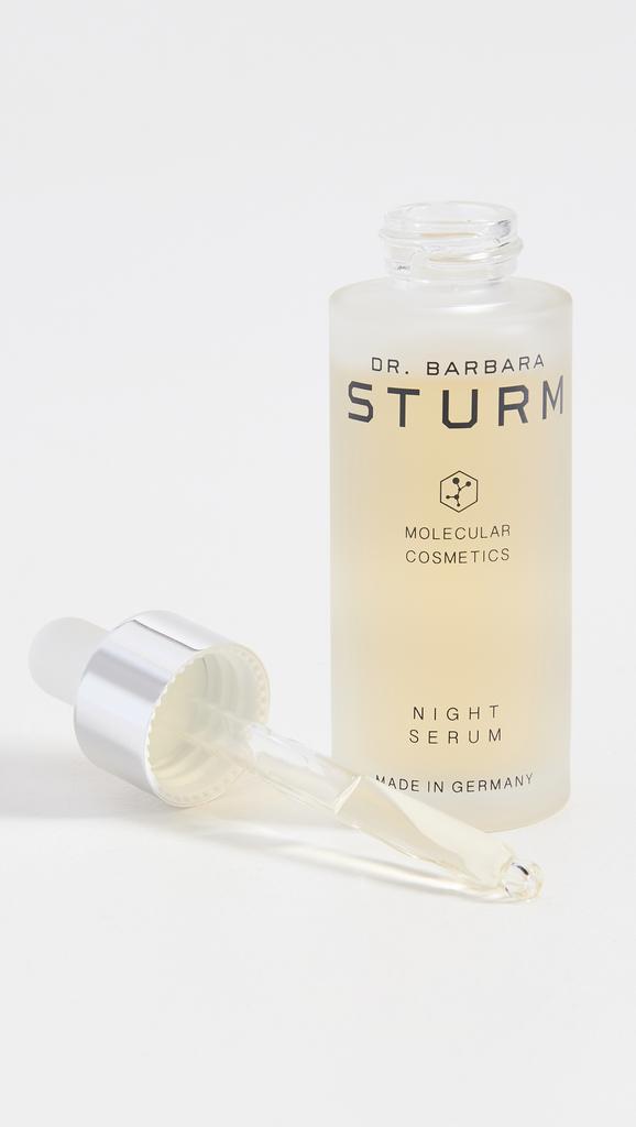 Dr. Barbara Sturm Night Serum