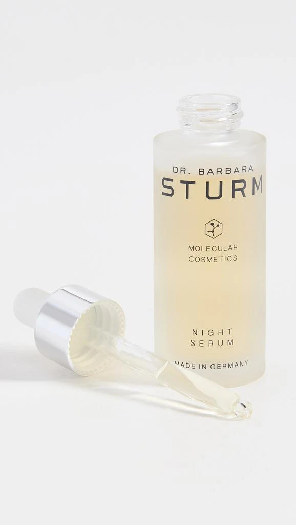 Dr. Barbara Sturm Night Serum 2