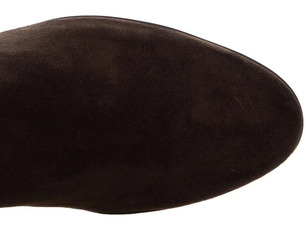 Michael Kors Bromley Flat Boot 2