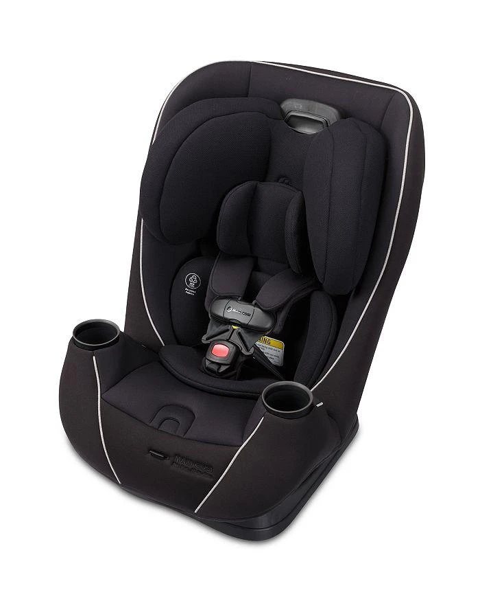 Maxi-Cosi Pria™ Max All in One Convertible Car Seat