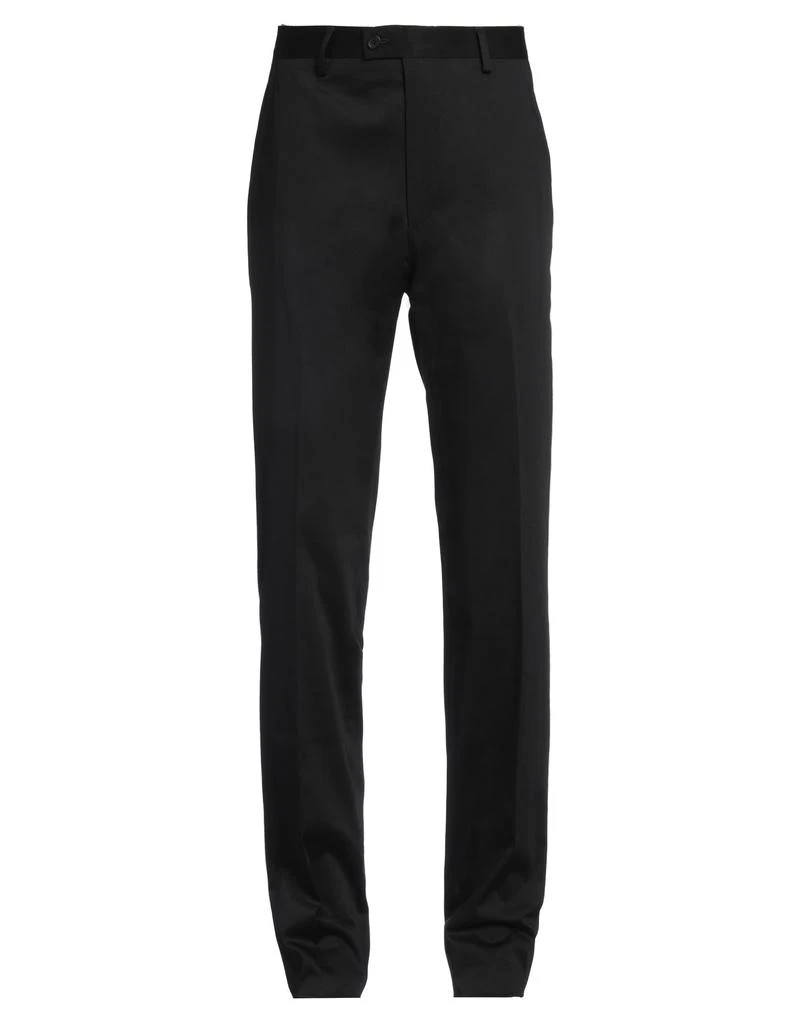 TONELLO Casual pants 1
