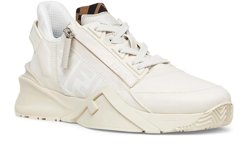 Fendi Fendi Flow sneakers 3