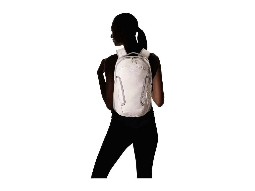 The North Face Vault Backpack 6