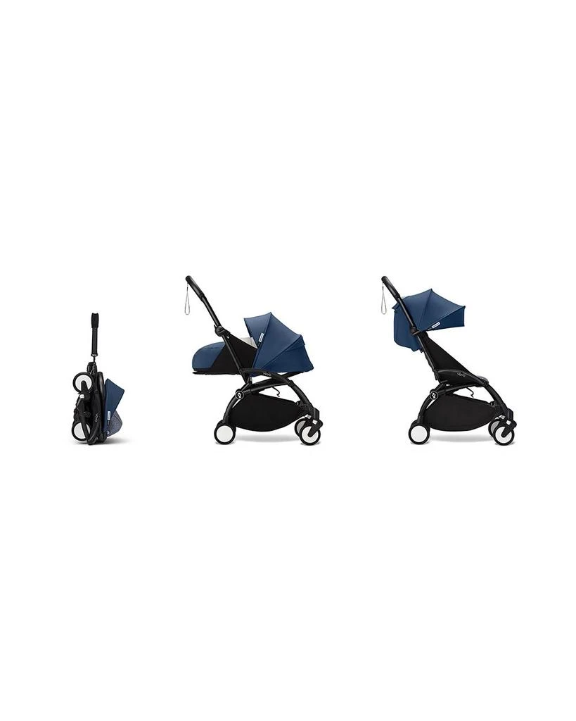Stokke YOYO³ stroller from 6 months 7
