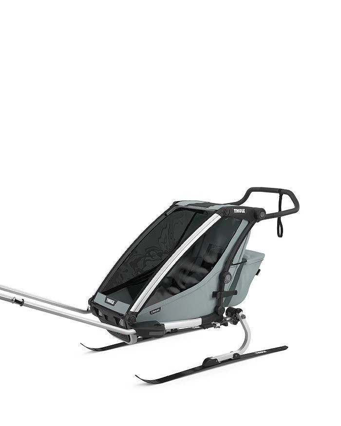 Thule Chariot Cross 1 Single 5