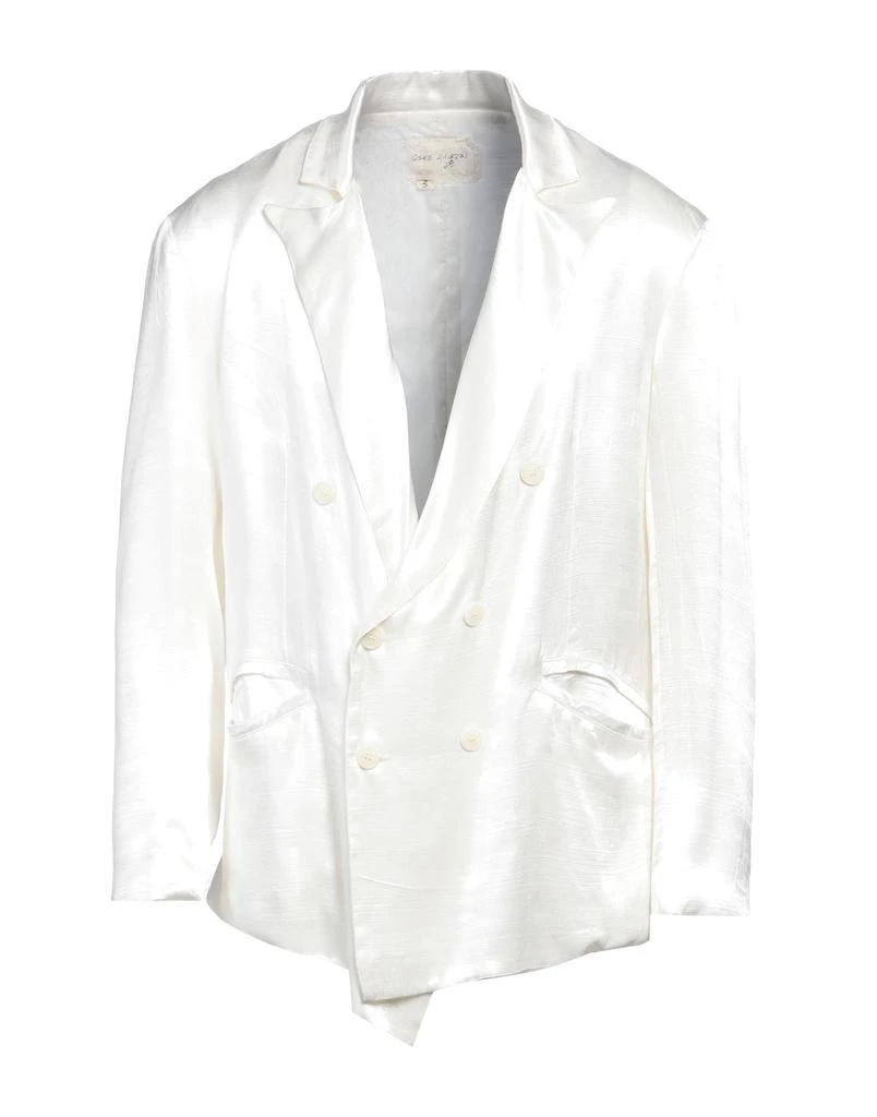 Greg Lauren Blazer 1