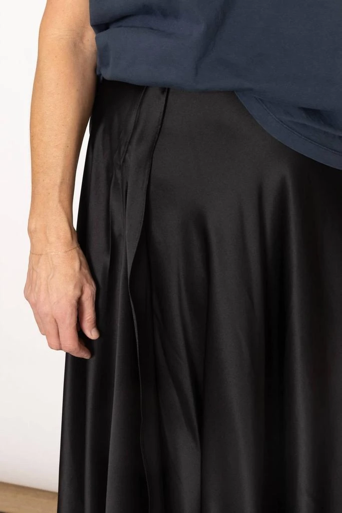 6397 6397 - Handkerchief Skirt 6