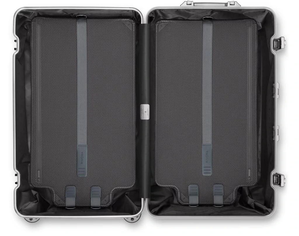 RIMOWA Original Trunk luggage 5