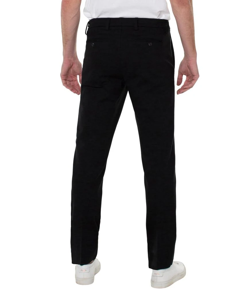 Liverpool Travel Pants 2