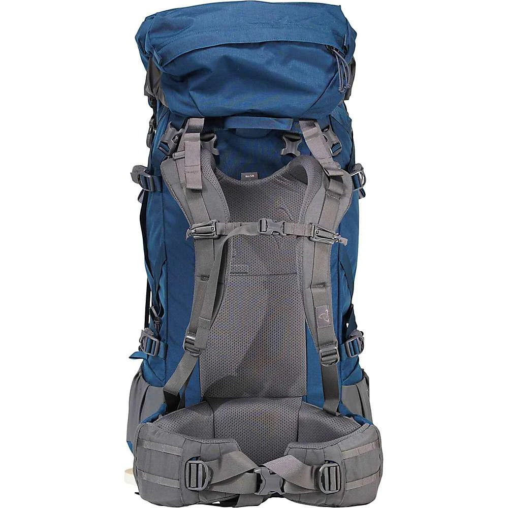 Mystery Ranch Mystery Ranch Men's Glacier Backpack 2