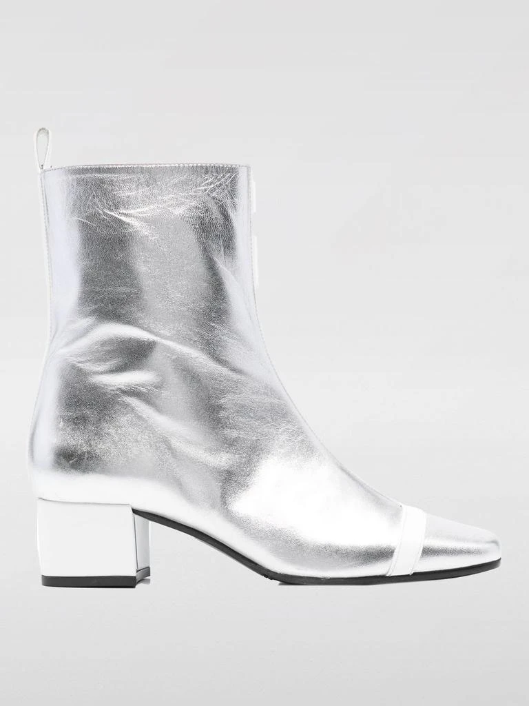 CAREL PARIS Shoes woman Carel Paris 1
