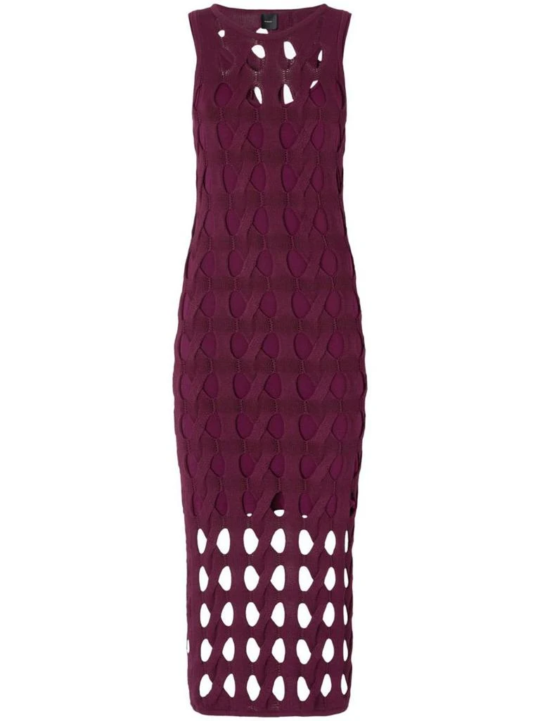 Shop Pinko Bordeaux Lace-Knit 'Allan' Midi Dress on Sale at BeyondStyle Get 30% Off Pinko Bordeaux Lace-Knit 'Allan' Midi Dress with Limited-Time Flash Deals, Exclusive Discounts, and Special Offers. Enjoy Unbeatable Shop Pinko Bordeaux Lace-Knit 'Allan' Midi Dress on Sale at BeyondStyle Get 30% Off Pinko Bordeaux Lace-Knit 'Allan' Midi Dress with Limited-Time Flash Deals, Exclusive Discounts, and Special Offers. Enjoy Unbeatable