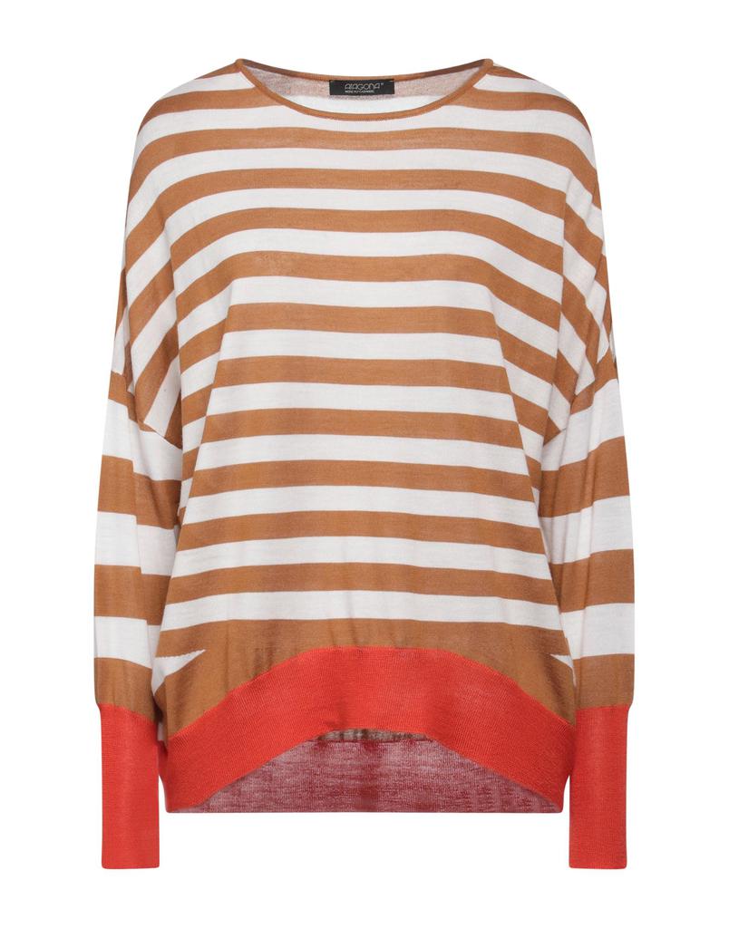 Aragona Sweater